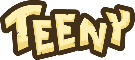 Teeny